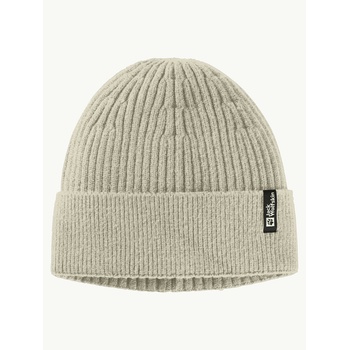 Jack Wolfskin Шапка cosy