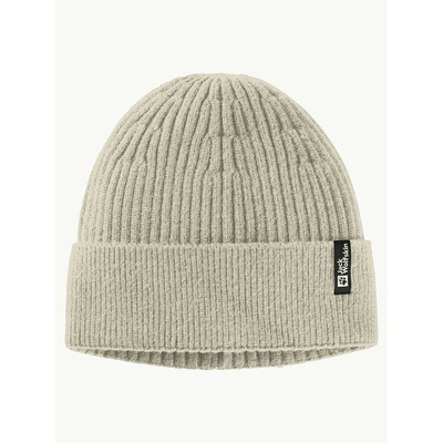 Jack Wolfskin Шапка cosy