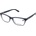 Calvin Klein Очила Calvin Klein CK20530 403