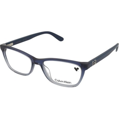 Calvin Klein Очила Calvin Klein CK20530 403
