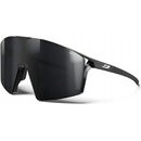 Julbo Edge