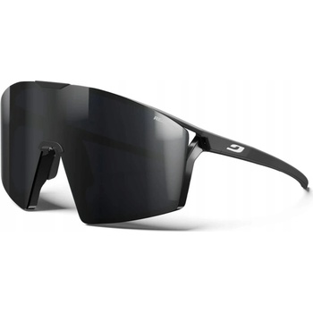 Julbo Edge