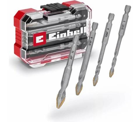 EINHELL 49051404