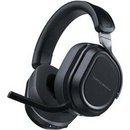 Turtle Beach ATLAS AIR