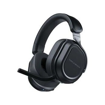 Turtle Beach ATLAS AIR
