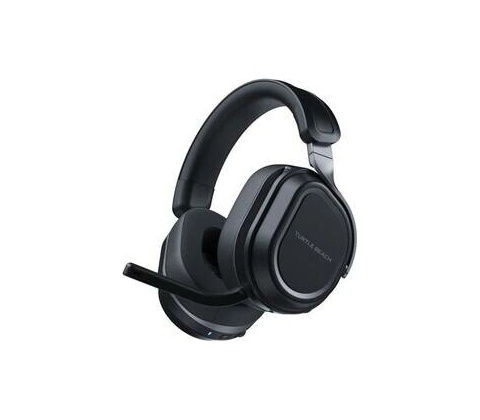Turtle Beach ATLAS AIR