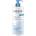 Uriage Cleansing Cream Кремове за тяло 500ml