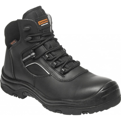 Bennon Fortis O2