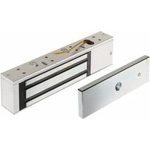  Electromagnetic armature ze-500