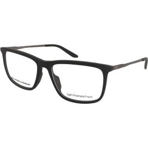 Under Armour Очила Under Armour UA 5127XL/G 003 - leshti