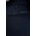 Calvin Klein Панталон Calvin Klein (LV04LE613G)