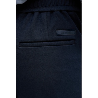 Calvin Klein Панталон Calvin Klein (LV04LE613G)