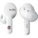 Sudio A2