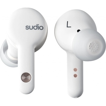 Sudio A2