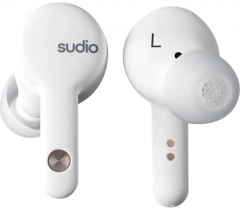 Sudio A2