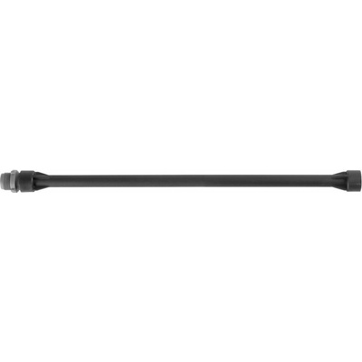 Tyč dimartino® 8601, Punto 40 cm