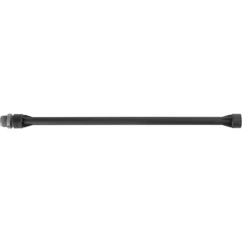 Tyč dimartino® 8601, Punto 40 cm