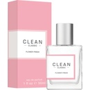 Clean Classic Flower Fresh parfémovaná voda dámská 30 ml