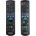 Panasonic n2qayb000618 - оригинален дистанционен контрол (n2qayb000618)