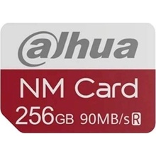 Dahua Technology NM 64 GB NM-N100-256GB