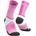 Compressport Ultra trail socks v2.0 t1