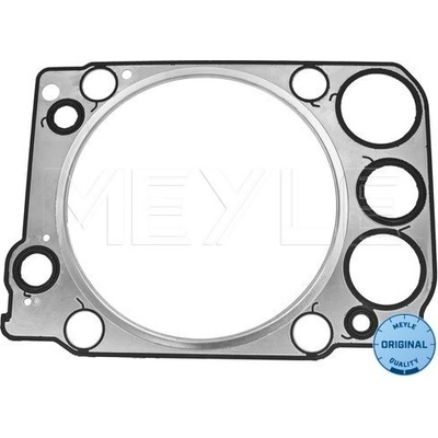 MEYLE 025 249 1517