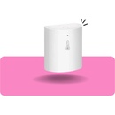 NOUS E5 ZigBee Tuya