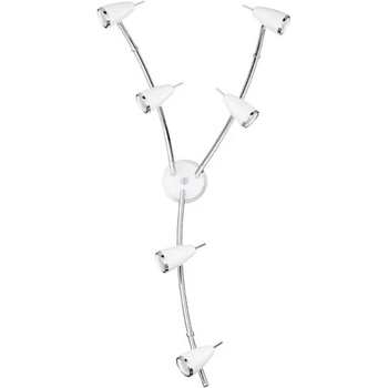 Image 1 of EGLO RICCIO 93134