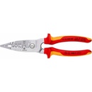 Knipex 1376200