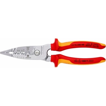 Knipex 1376200