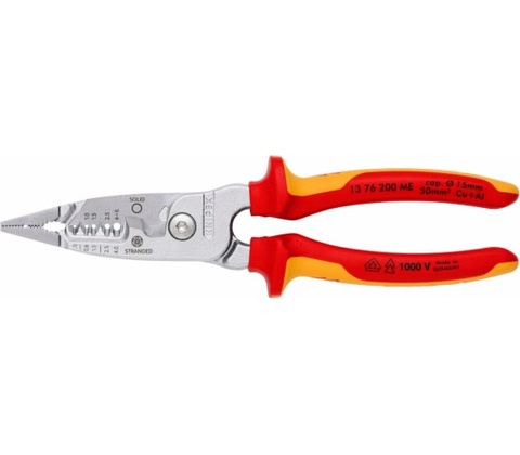 Knipex 1376200