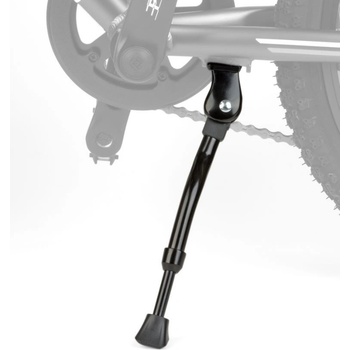 AUTHOR Stojan AKS-16A C