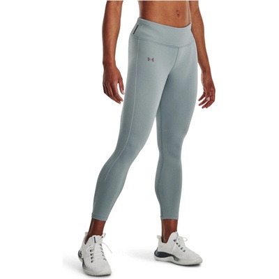 Under Armour UA Rush Seamless Ankle Leg 1373928-465
