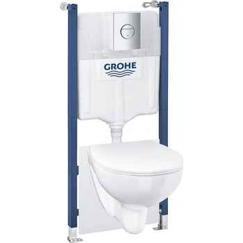 GROHE Solido 39900000