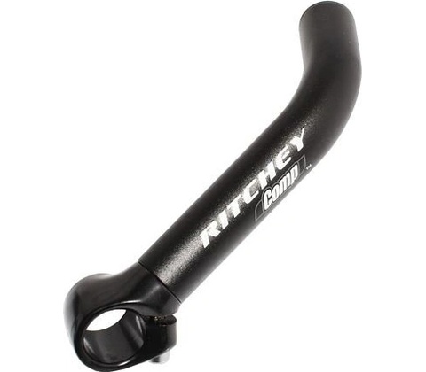 Ritchey COMP