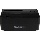 StarTech SDOCKU313E