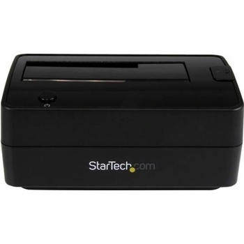 StarTech SDOCKU313E