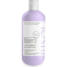 Bisou Fix Your Color Šampon 300 ml