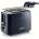 Ariete 0157/03 (157.BK) (00C015703AR0)