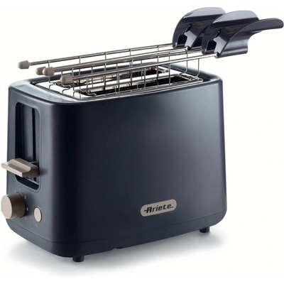 Ariete 0157/03 (157.BK) (00C015703AR0)