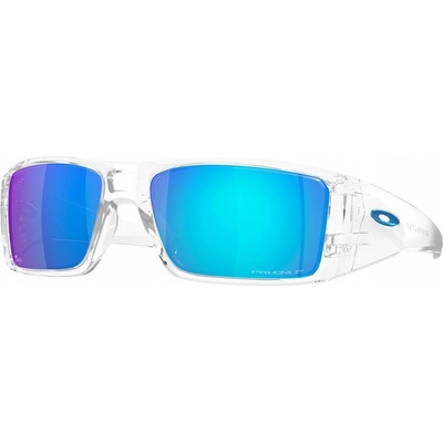 Oakley Heliostat OO9231-07