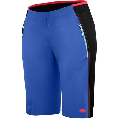 Crazy Woman Short Alpinstar Titanium