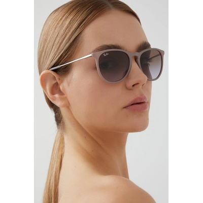 Ray-Ban RB4171 6000 68