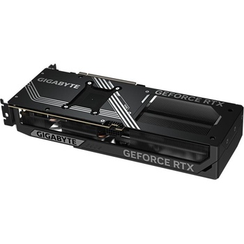 Image 1 of GIGABYTE GeForce RTX 5070 WINDFORCE OC SFF 12GB GDDR7 192bit (GV-N5070WF3OC-12GD)