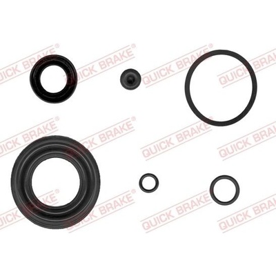 Opravná sada brzdového strmeňa Quick Brake 114-0144