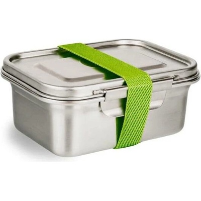 Elephant Box těsnící nerezový lunchbox 800ml