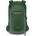 Osprey Talon 22 l green canopy / pine leaf мъжка туристическа раница