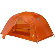 Big Agnes Copper Spur UL2 XL