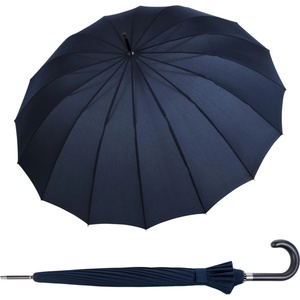 Doppler Liverpool AC Blue