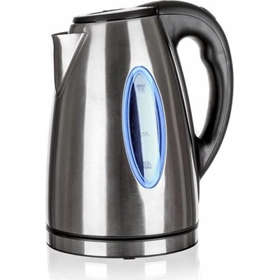 Activer Pulse 1,7 l